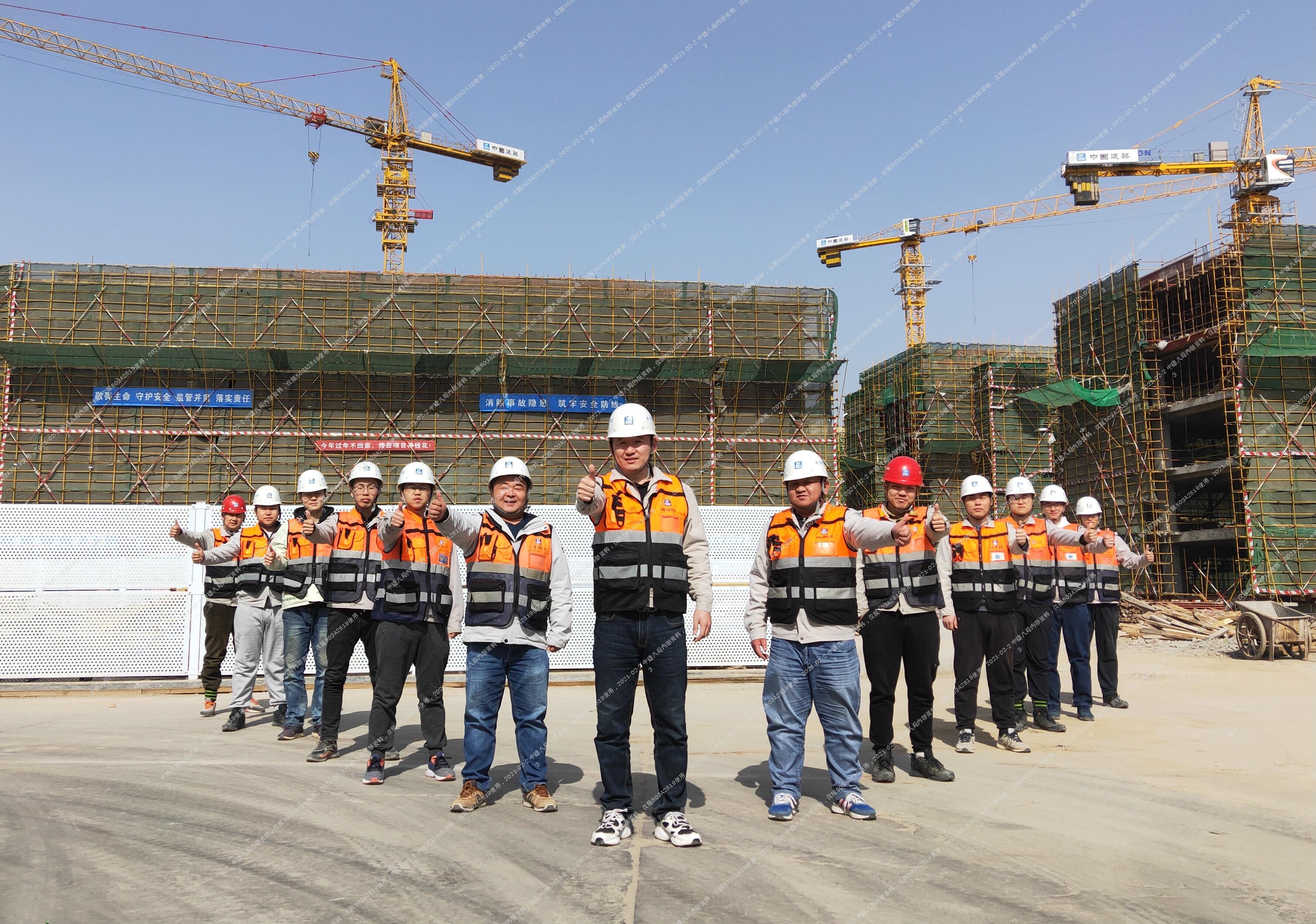 1614039349317142.jpg 项目团队合影.jpg