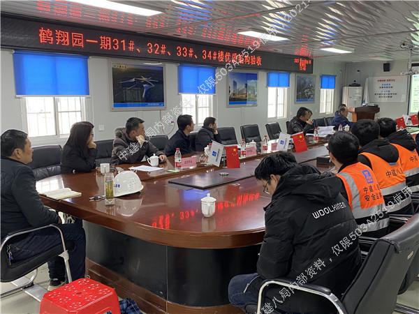 1615257562219426.jpg 8b7608141532c6695e95727c3866b29.jpg