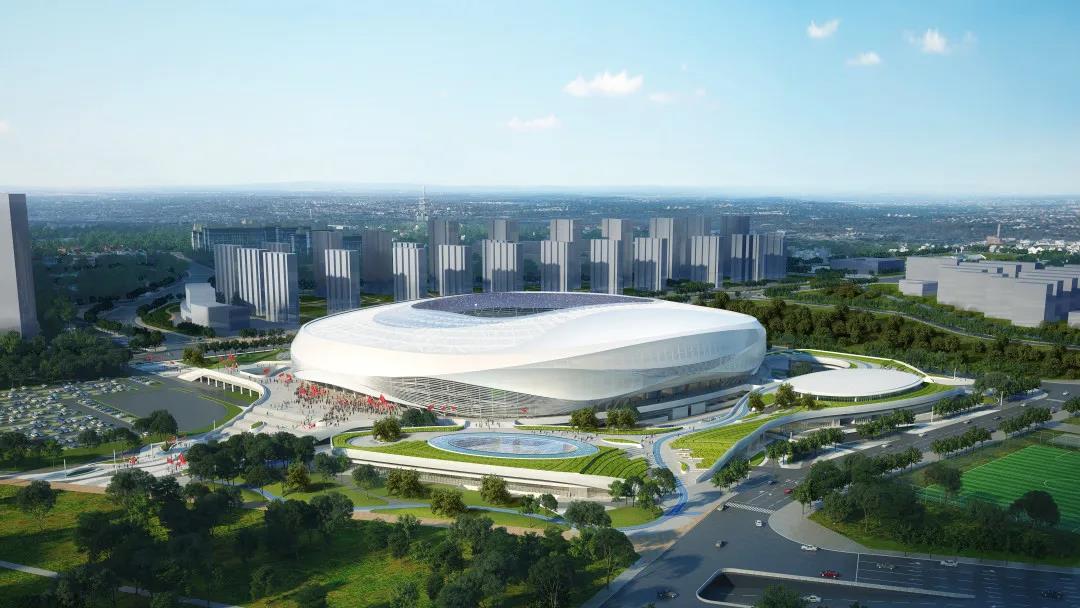 1644915256766081.jpg 微信图片_20220215165508.jpg