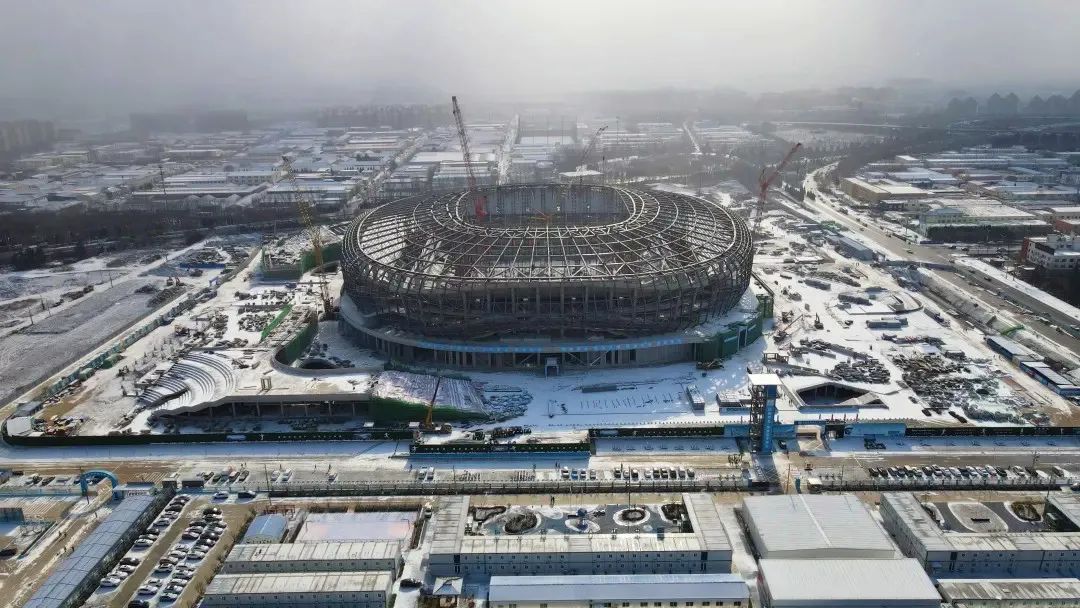 1644915341182877.jpg 微信图片_20220215165609.jpg