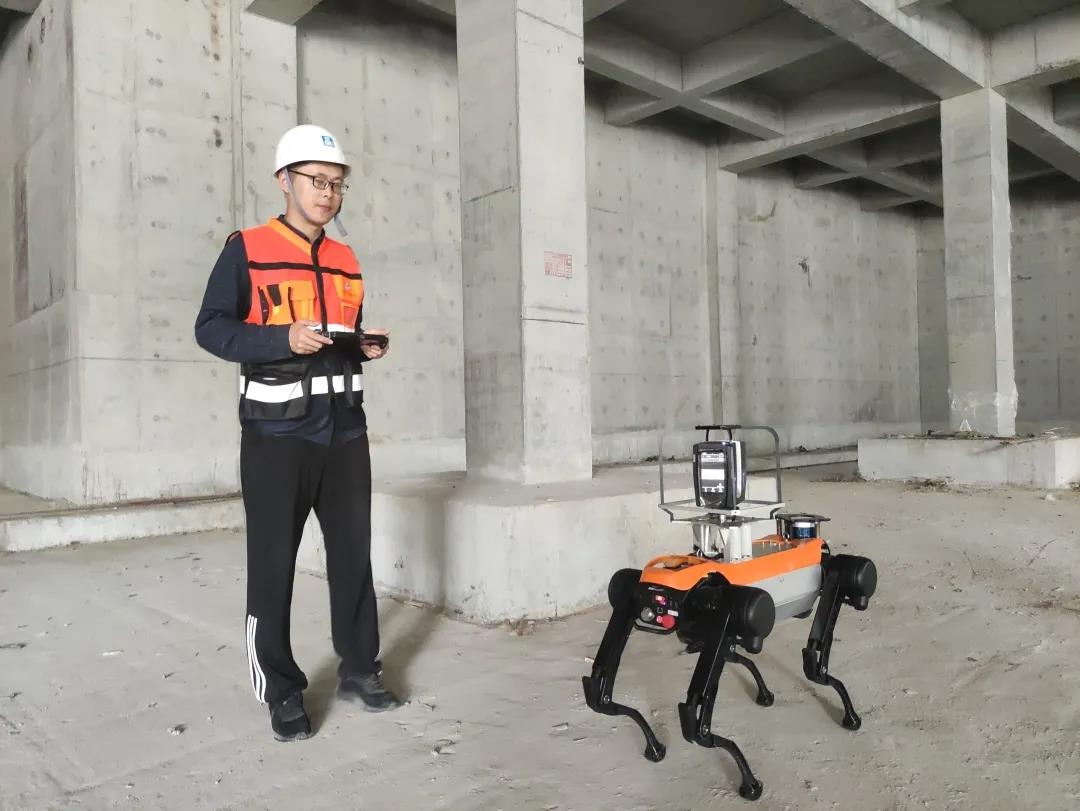 1644915424758688.jpg 微信图片_20220215165751.jpg