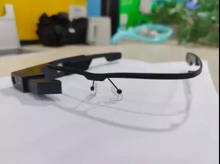 1644915761658730.jpg 微信图片_20220215165819.jpg