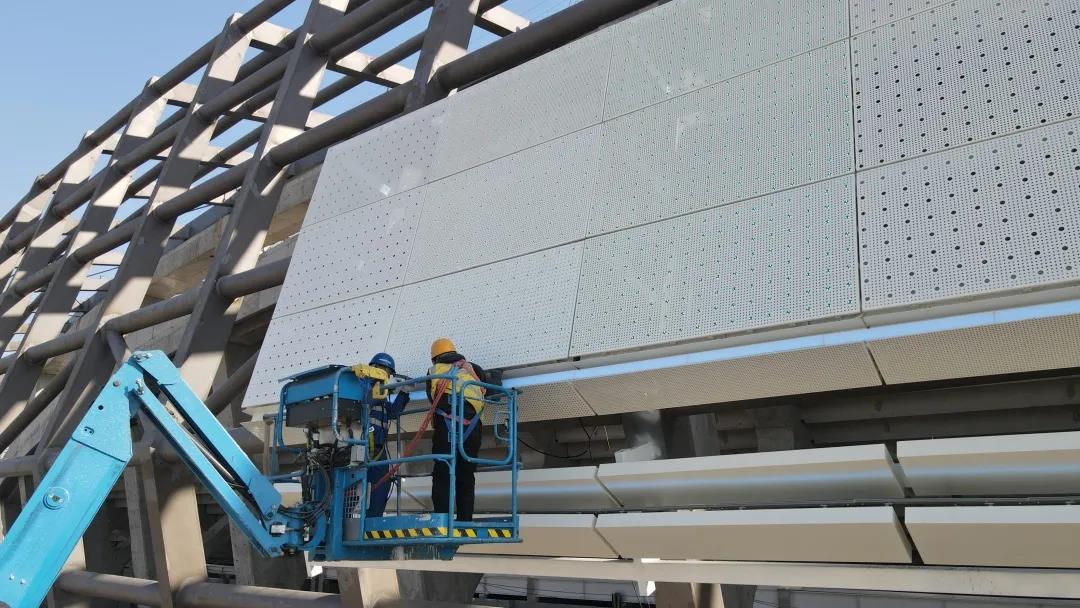 1644915785564300.jpg 微信图片_20220215170355.jpg