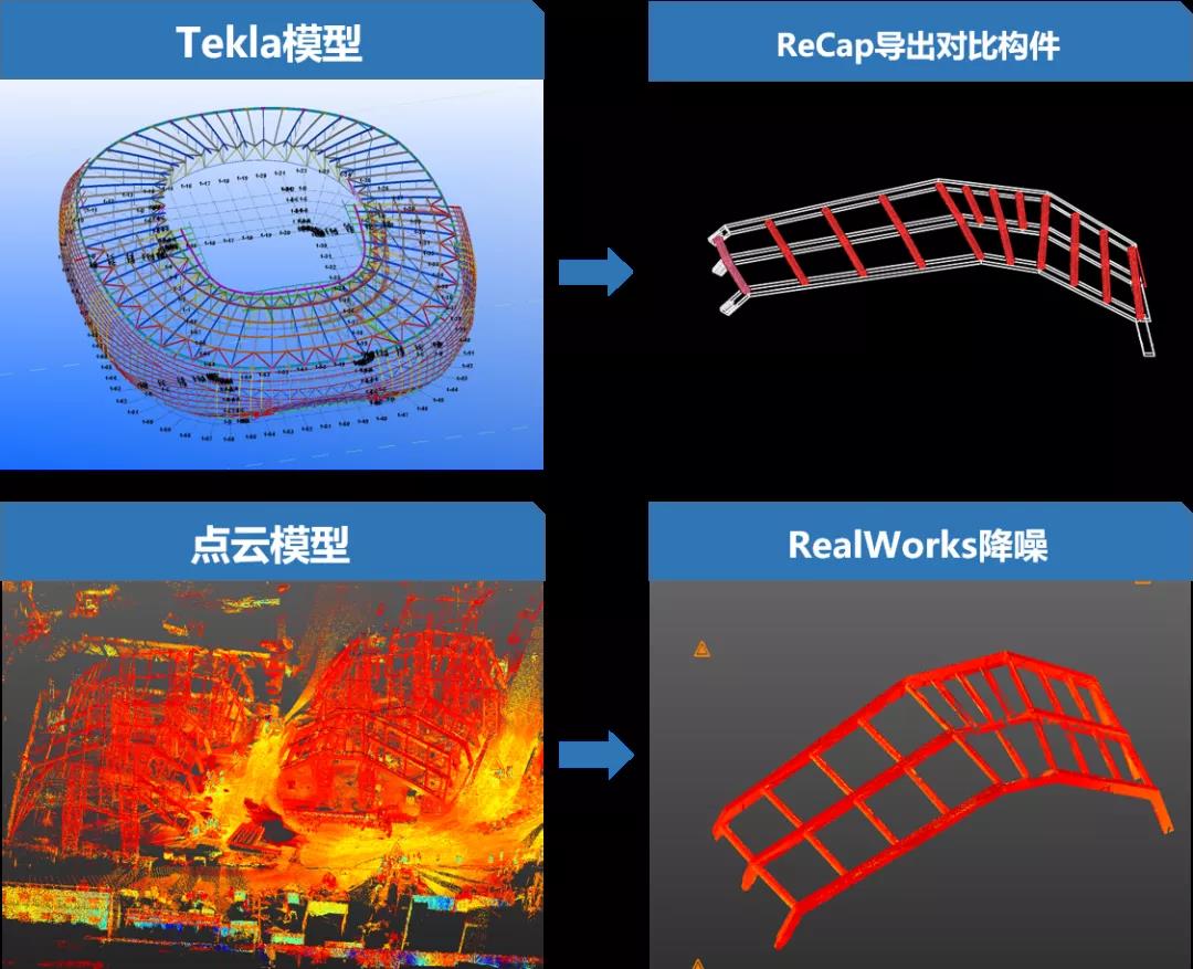 1644915841316765.jpg 微信图片_20220215170451.jpg