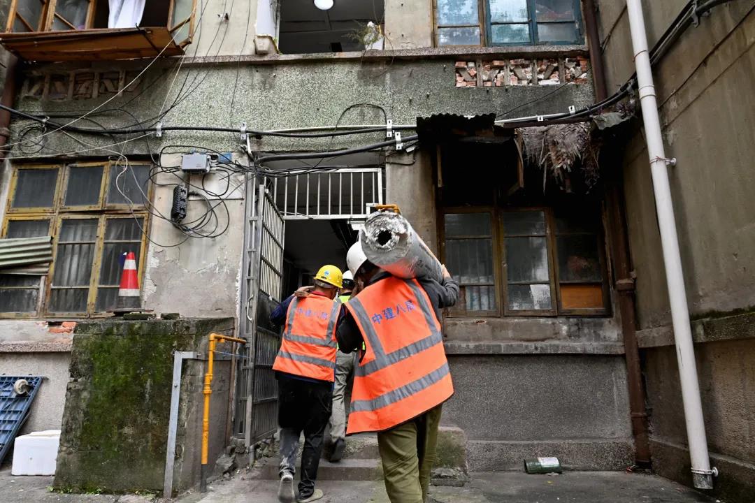 1645081976584942.jpg 微信图片_20220217151300.jpg