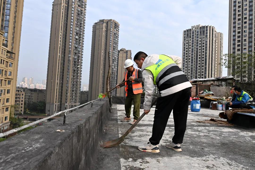 1645082010450432.jpg 微信图片_20220217151306.jpg