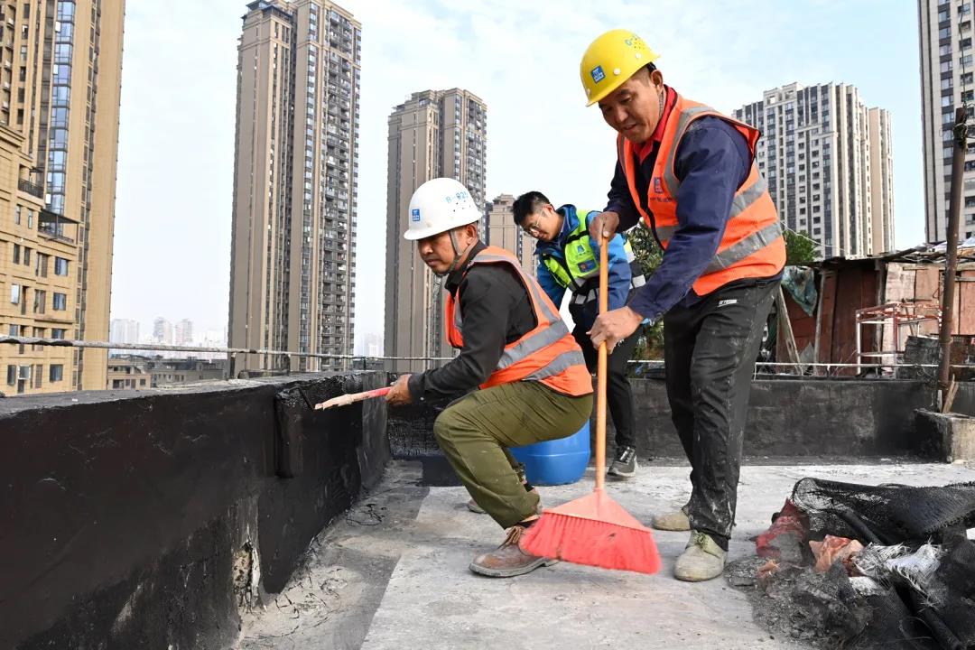 1645082025533332.jpg 微信图片_20220217151309.jpg