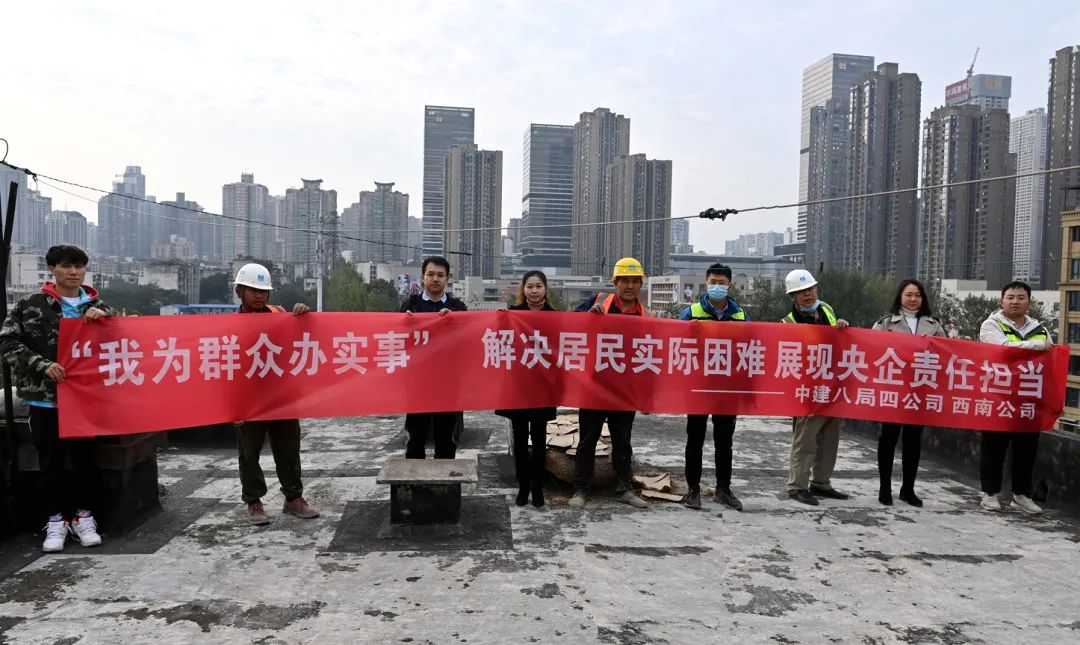 1645082036492125.jpg 微信图片_20220217151316.jpg