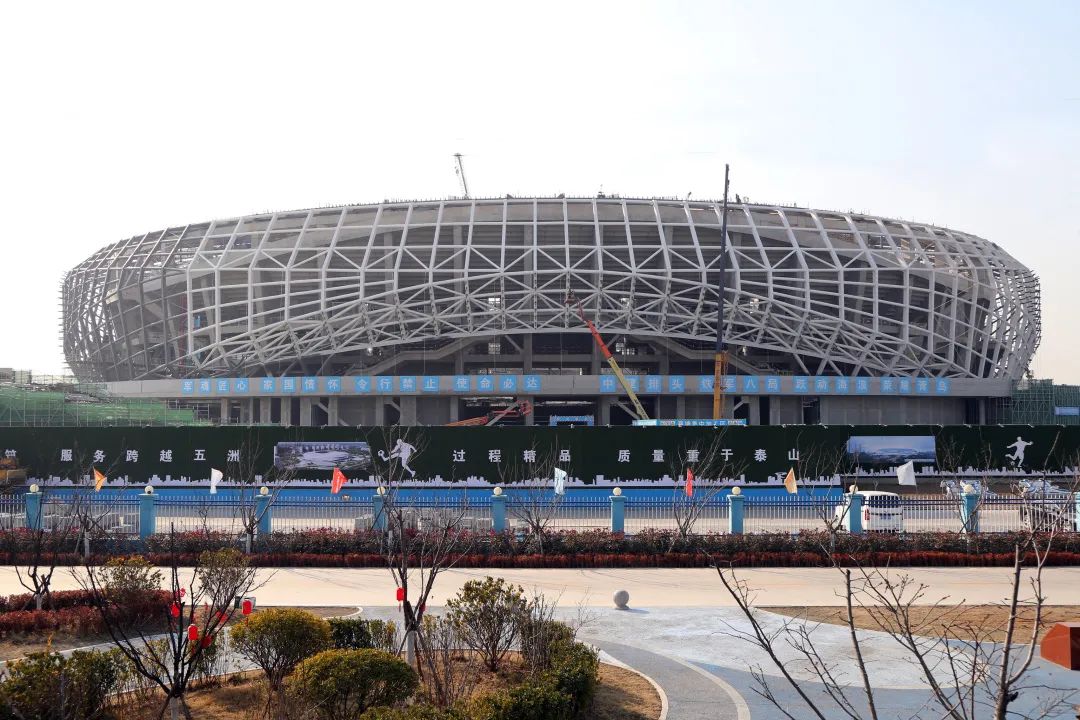 1649487253921444.jpg 1.jpg