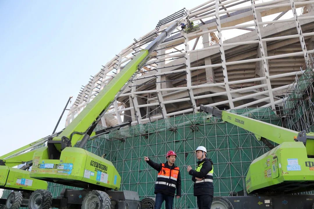 1649487277457607.jpg 2.jpg