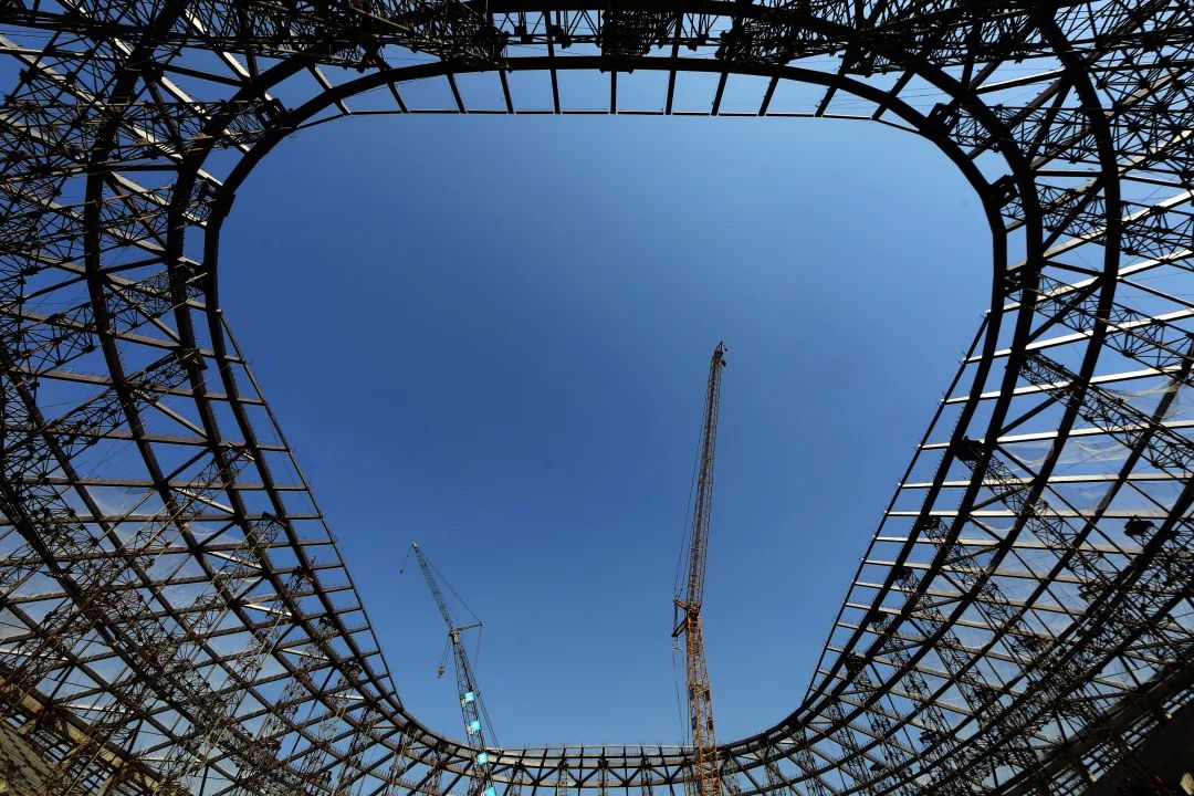 1649487302637594.jpg 3.jpg