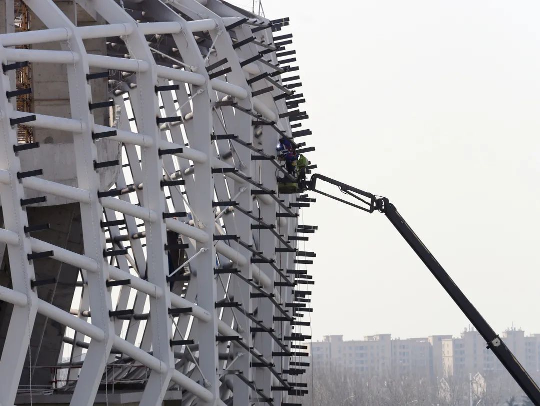 1649487321992692.jpg 4.jpg