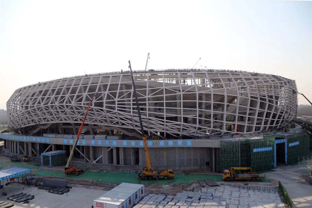 1649487356525384.jpg 5.jpg