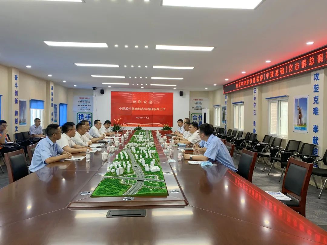 1657176668426073.jpg 2.jpg