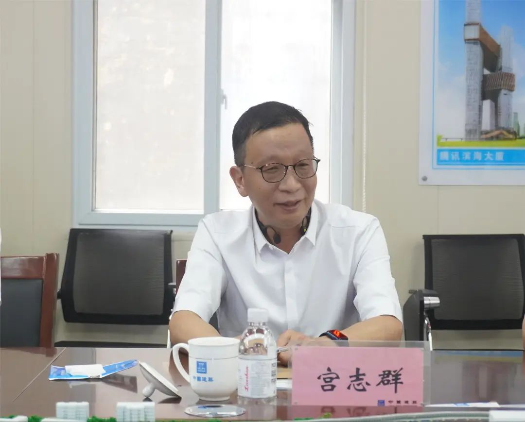 1657176683418316.jpg 3.jpg