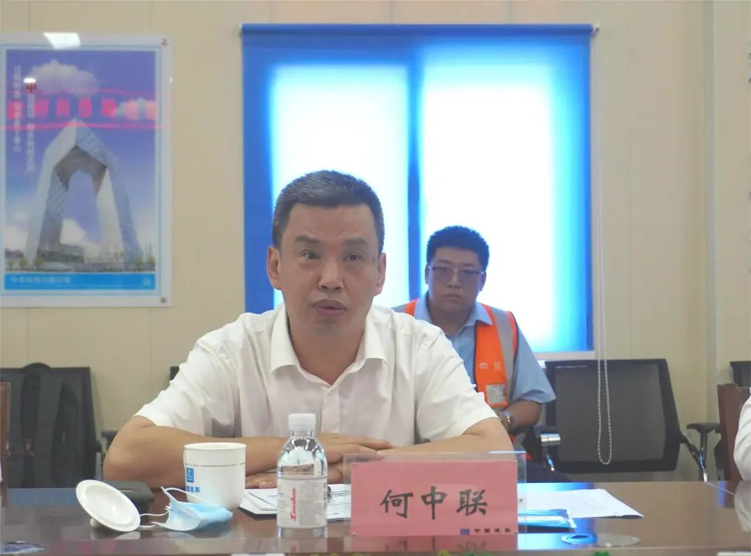 1657176709568467.jpg 5.jpg