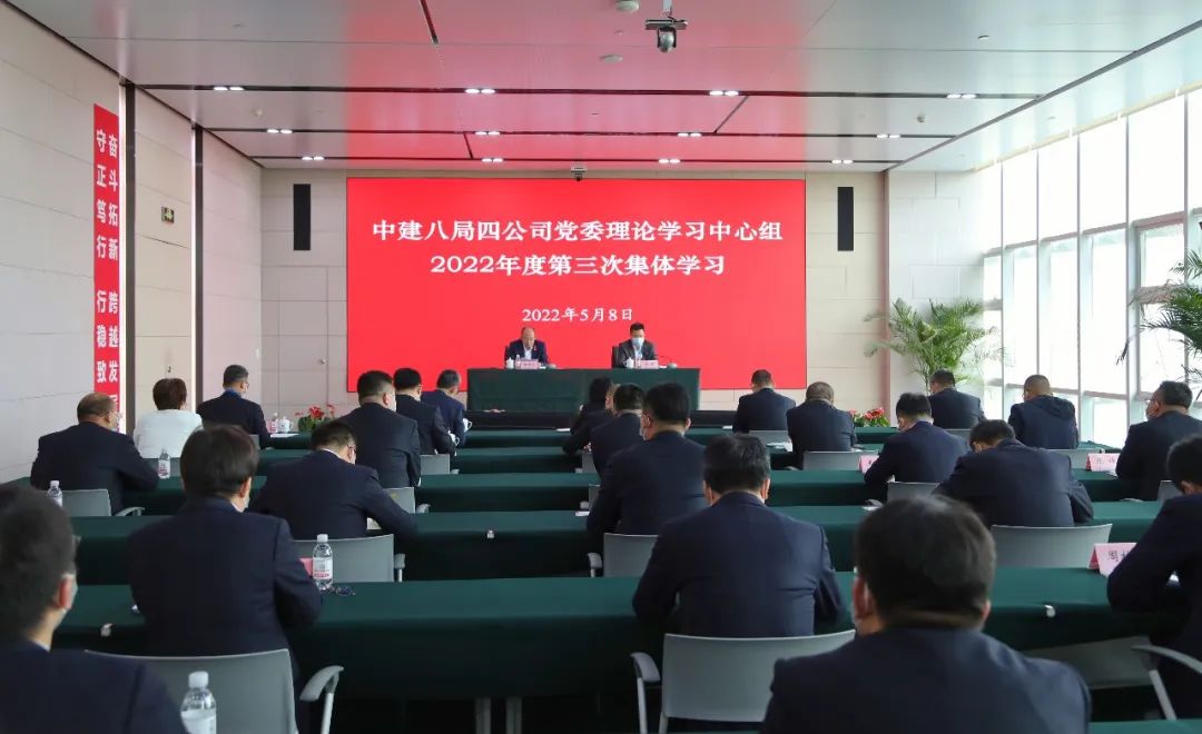 1657184600487046.jpg 1.jpg