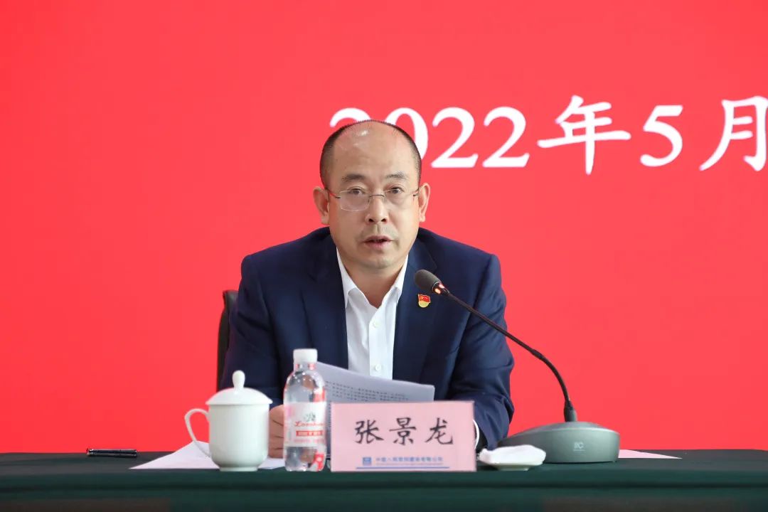 1657184617234649.jpg 2.jpg