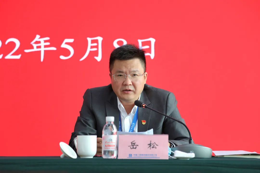 1657184633161085.jpg 3.jpg