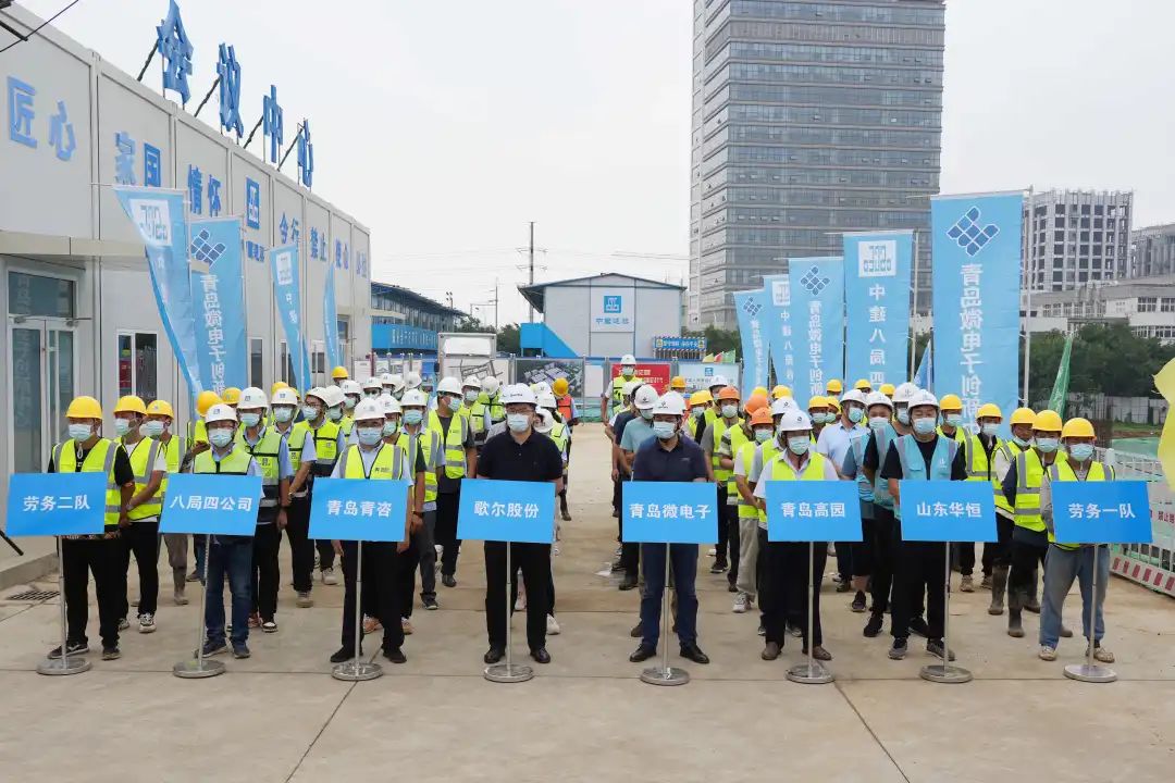 1658827027121568.jpg 2.jpg