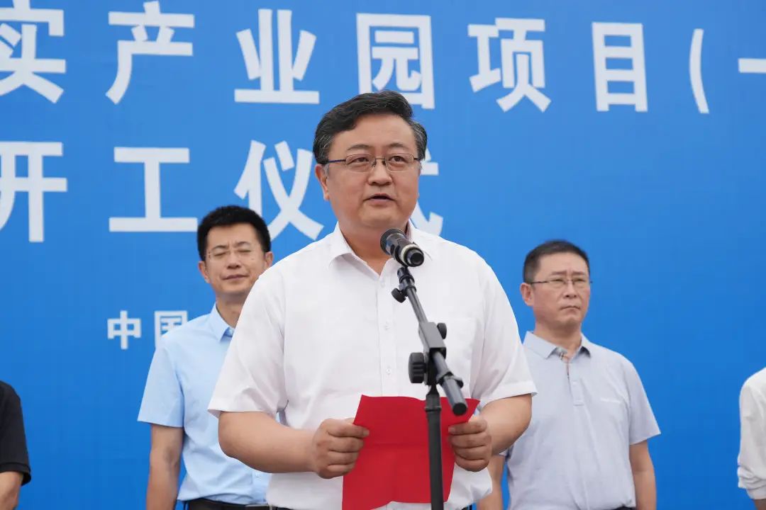 1658827056885757.jpg 5.jpg