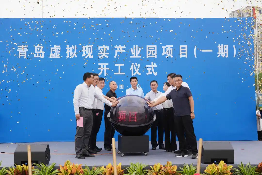 1658827082167978.jpg 7.jpg