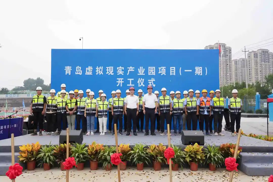 1658827113302425.jpg 9.jpg