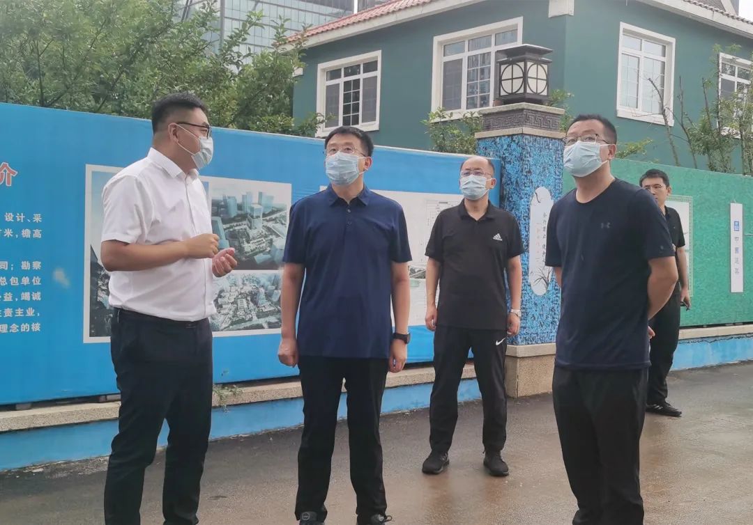 1660803103255297.jpg 1.jpg