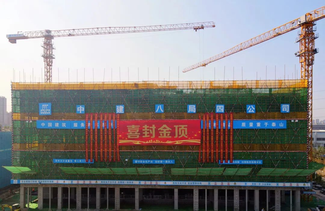 1660811671157040.jpg 1.jpg