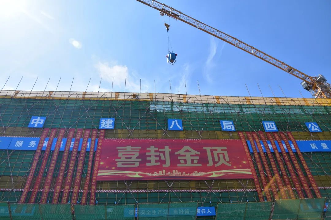 1660811683196539.jpg 2.jpg