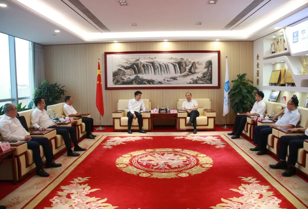 1662191392917668.jpg 1.jpg