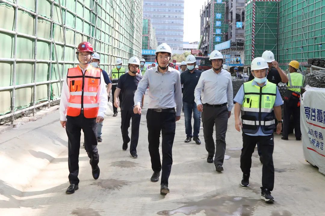 1667981763984156.jpg 1.jpg