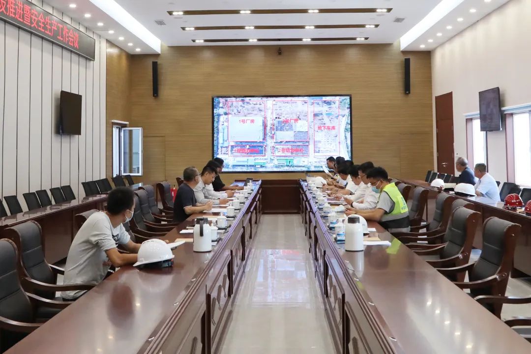 1667981777278248.jpg 2.jpg