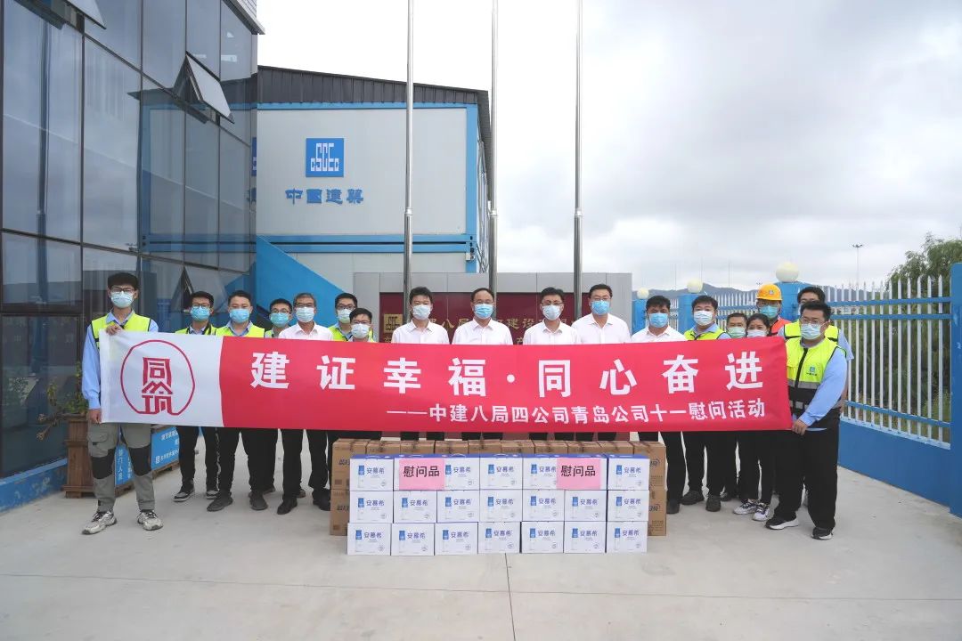 1667982457817210.jpg 2.jpg