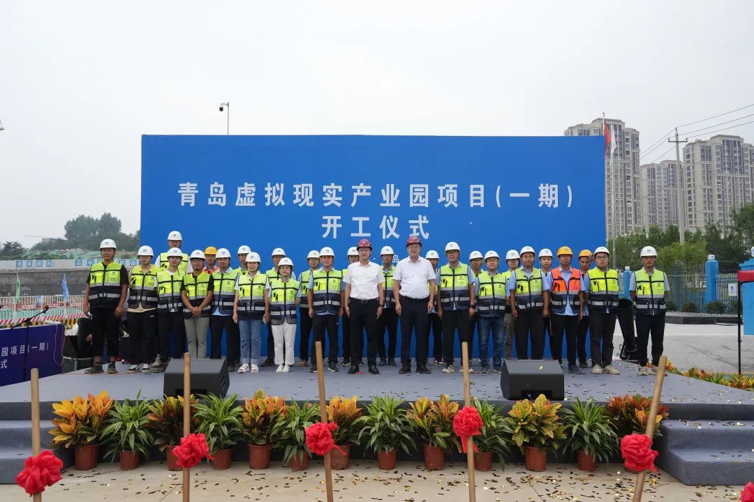 1668045427928291.jpg 2.jpg