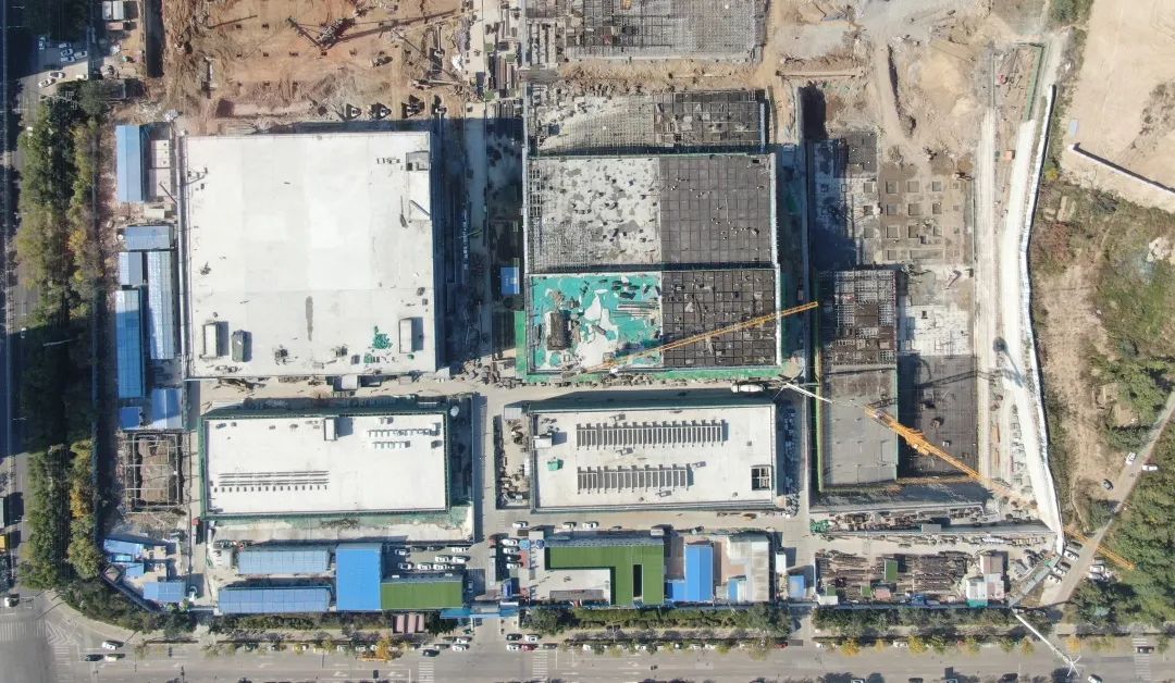 1668045511284151.jpg 4.jpg