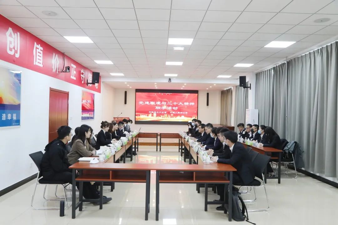 1668061374105987.jpg 640.jpg