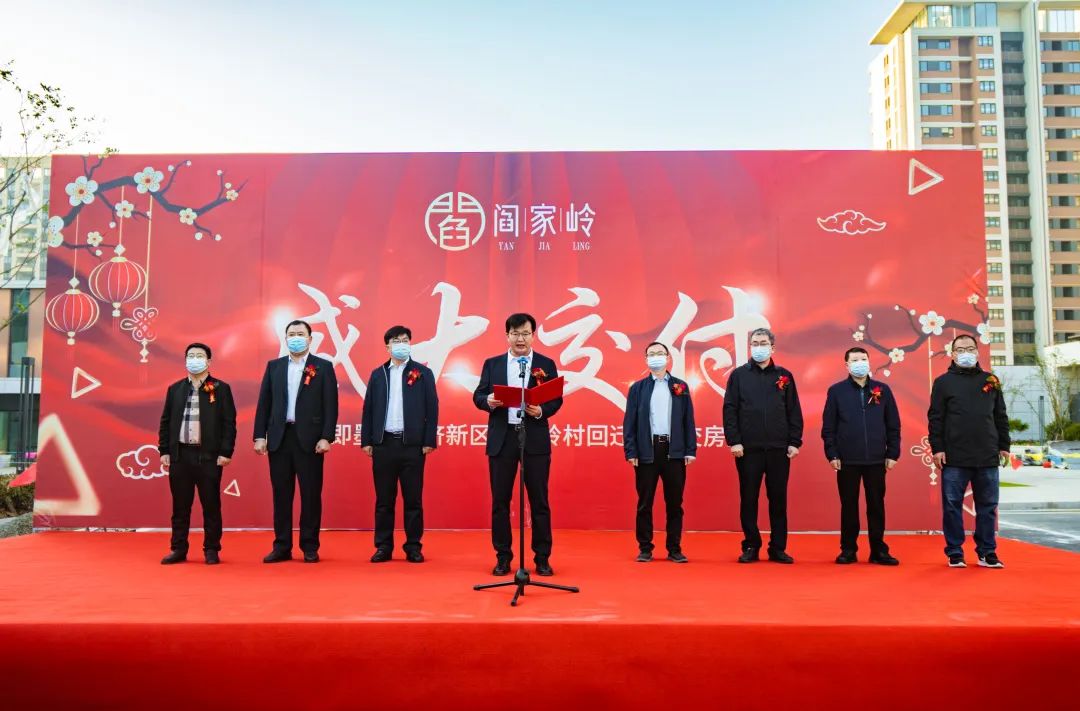 1668065819796192.jpg 1.jpg