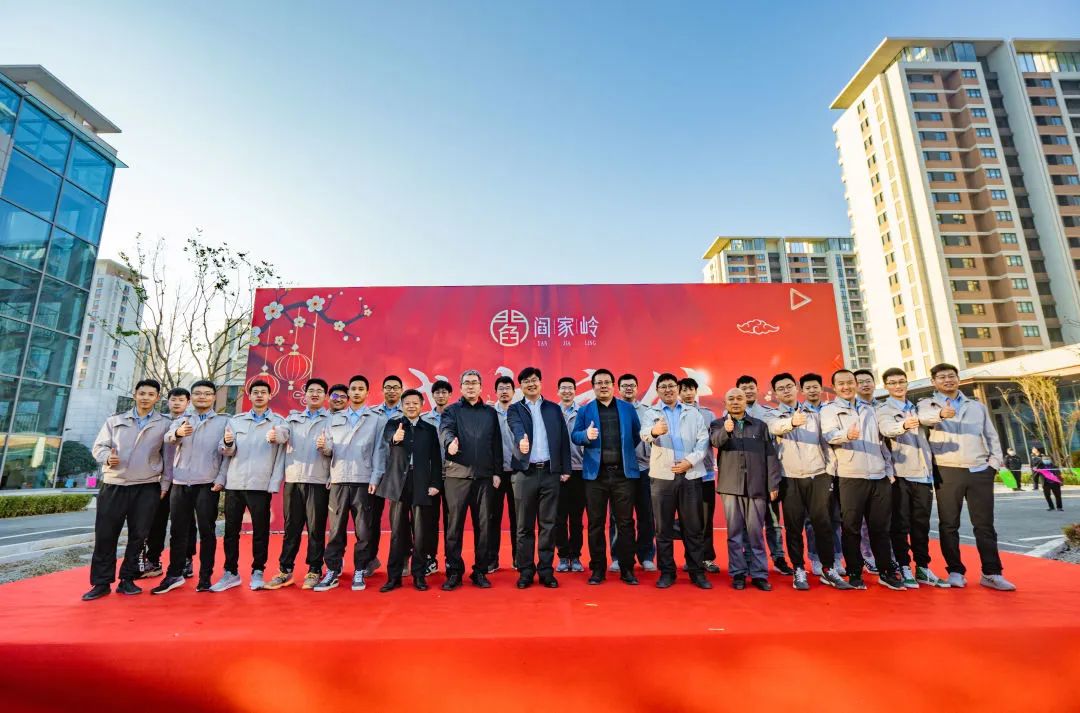 1668065828386155.jpg 2.jpg