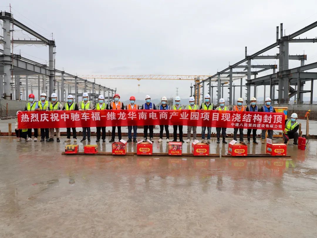 1668066268971824.jpg 640.jpg