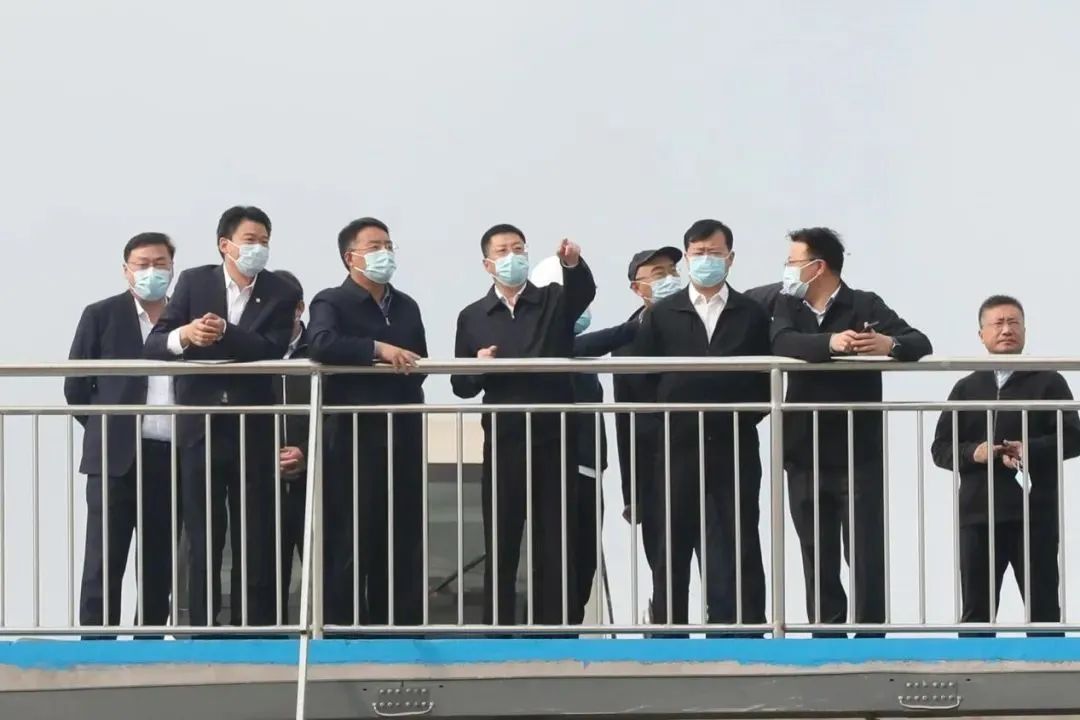 1668066489895020.jpg 1.jpg