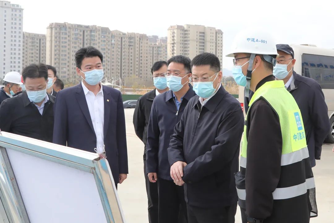 1668066494656630.jpg 2.jpg