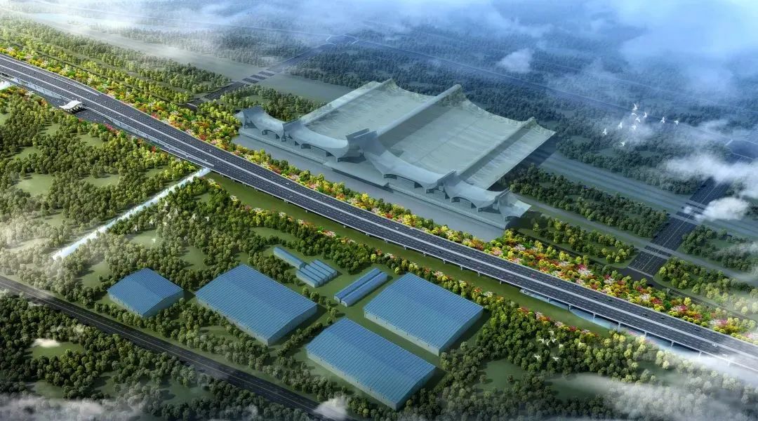 1670806942222794.jpg 1.jpg