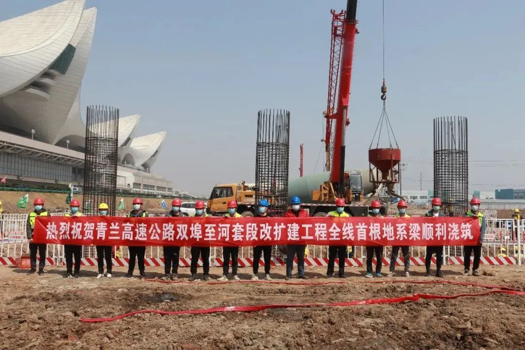 1670807063595516.jpg 3.jpg