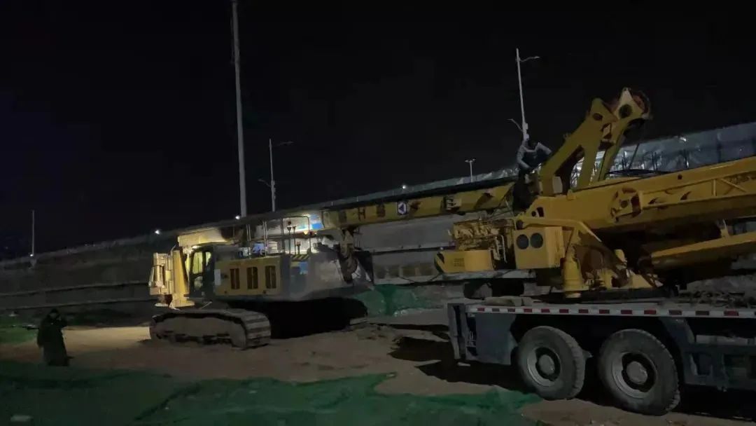 1670807164758741.jpg 5.jpg