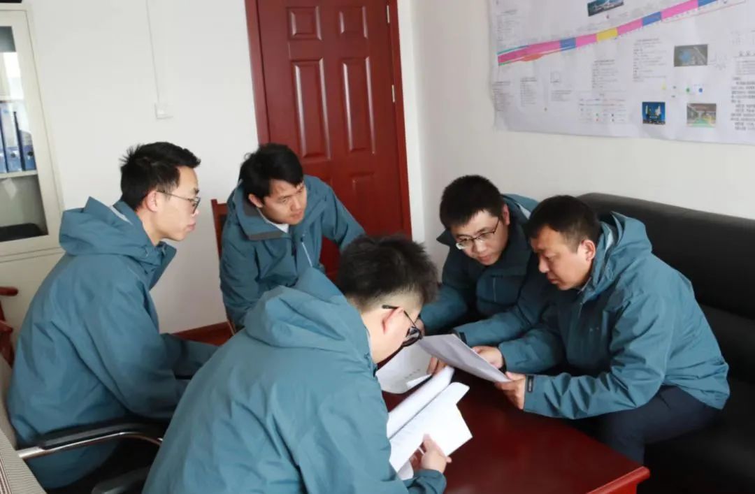 1670807240254518.jpg 7.jpg