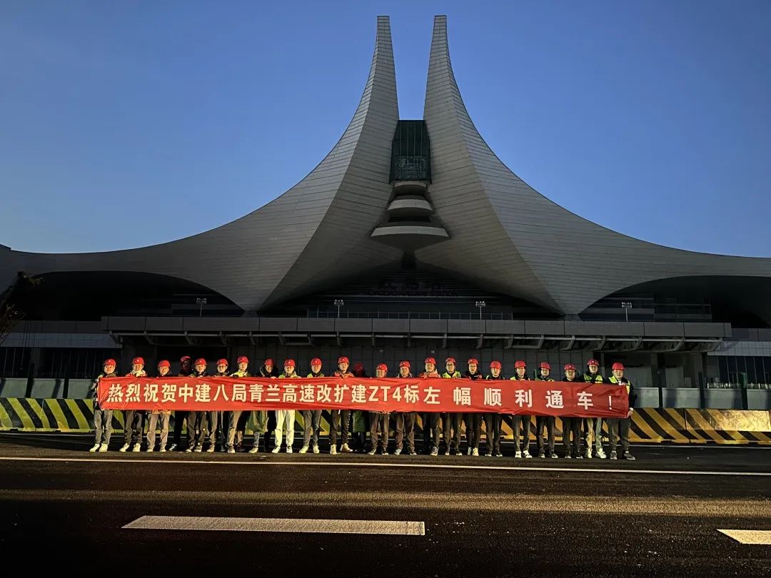 1670890516469404.jpg 1.jpg