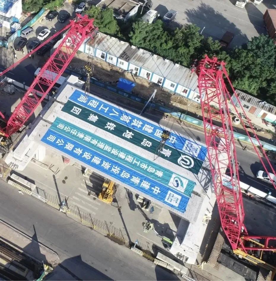 1670997625104633.jpg 2.jpg