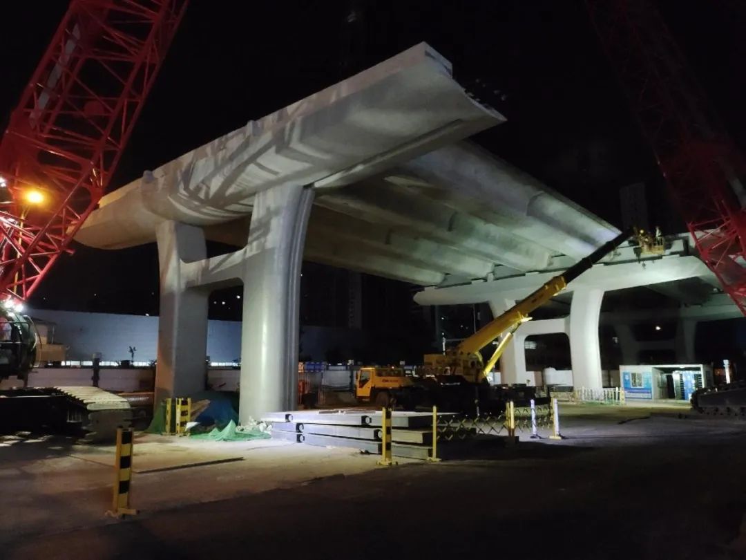 1670997657386360.jpg 3.jpg