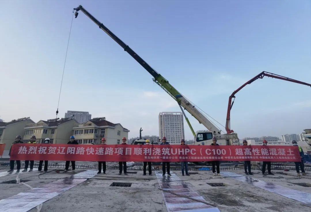 1670997694566332.jpg 4.jpg